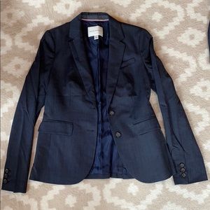 Banana Republic Blazer